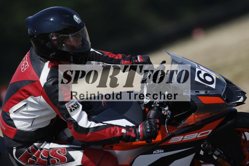 /Archiv-2023/32 08.06.2023 TZ Motorsport ADR/Gruppe gruen/67